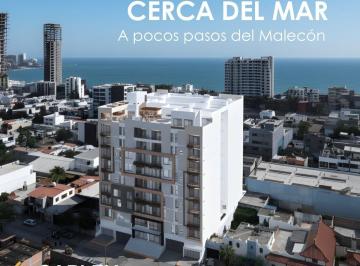 Departamento de 1 habitación, Mazatlán · Departamento en Venta Aitana en Palos Prietos Mazatlan Sinaloa