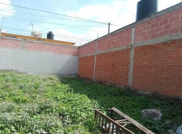 e77bd802d410e70274cba439f564e8ec55c65c50ad43dcfed417b845aa7176ce · Terreno en Venta, Terreno Céntrico, Ampliación Santa Julia, Pachuca.