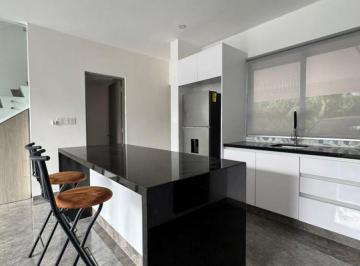 Casa en condominio de 2 habitaciones, Mérida · Casa en Renta Montebello, Merida Yucatan