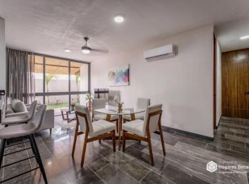 33302c0f4909539ab722525fb52e88e6665f9598226ce78ae181adee747c7fc2 · Departamento en Venta en Conkal en Merida Yucatan