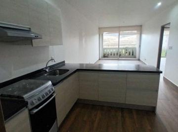 Departamento de 3 habitaciones, Atizapán de Zaragoza · Renta Departamento, Planta Baja Vista Antigua 1 Atizapan de Zaragoza