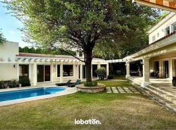 6fa813ec22665a513b5a457bc655515f05c7e95f95457eeb2afcb750ca82e13c · Casa en Venta en Las Misiones