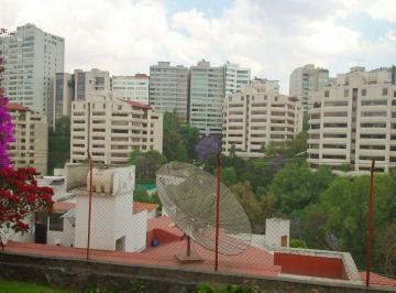 Casa de 3 habitaciones, Naucalpan de Juárez · Casa con Uso de Suelo Comercial en Huitlapexco, San Miguel Tecamachalco
