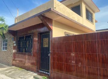 Departamento de 1 habitación, Veracruz · Renta de Cuarto con Acceso Independiente en Fracc. Vistamar, Veracruz. a Dos Cuadras de La Udica