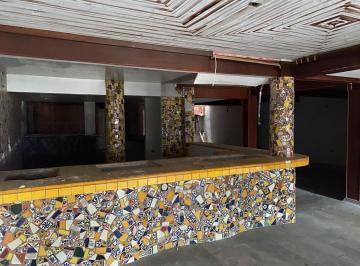 Edificio · 450m² · Renta de Local Sobre Av Araucarias, Xalapa, Ver.
