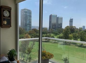 Departamento de 2 habitaciones, Tijuana · Chapultepec/ 2 Rec / Amueblado