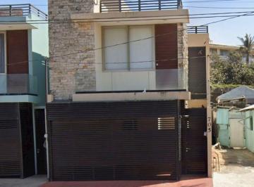 Casa de 3 habitaciones, Coatzacoalcos · Casa en Venta Ubicada en Maria de La Piedad Coatzacoalcos, Veracruz
