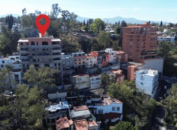 Departamento de 2 habitaciones, Morelia · Venta de Departamento en Morelia, “grand Chamler” Santa María.