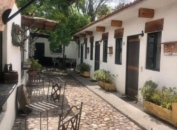 Departamento en Renta de 1 habitación Fraccionamiento Villas del Mesón · Rento Confortable Estudio Amueblado en Juriquilla, No Compartes Instalaciones