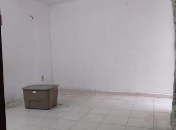 Oficina · 96m² · 2 Recámaras · Renta de Oficina en Toluca