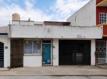 Casa 120m² Venta Fraccionamiento Blancas Mariposas · Casa en Venta en Blancas Mariposas, Villahermosa.