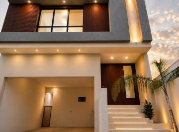 Casa · Residencia en Venta Cantera Torralba