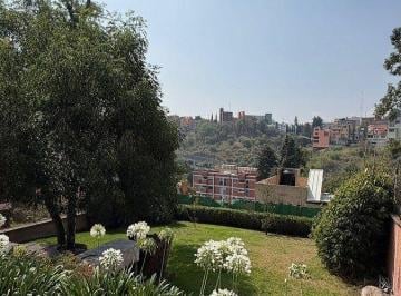 9f716ab162d1ed19dbb4a46e53a675fc22ae1df4d25d1b9708c0713cc66e71e7 · Casa en Venta, Colina del Sur, Cdmx