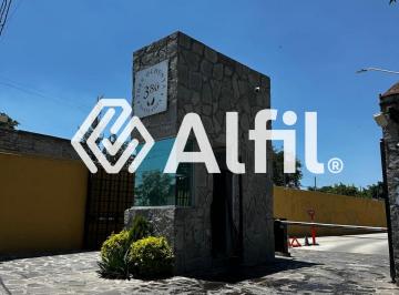 Casa de 2 habitaciones, Tlajomulco de Zúñiga · Casa en Venta en Coto Residencial – Santa Anita, Tlajomulco de Zúñiga