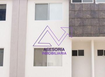 Casa de 3 habitaciones, Benito Juárez · Casa en Venta en Cancún