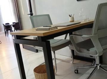 Oficina , Guadalajara · Espacio Corporativo Único en La Col. Moderna