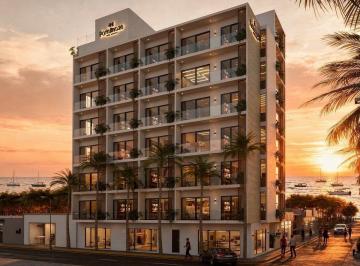 Local comercial , Cancún · Local Comercial en Preventa Playa del Carmen | a 2 Cuadras de La Playa.
