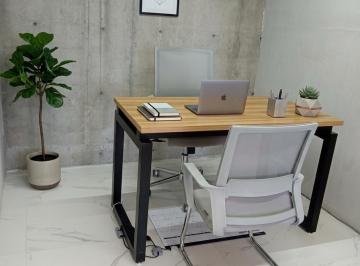 Oficina , Guadalajara · Oficina de Diseño y Comodidad