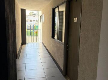 Departamento de 2 habitaciones, Guadalajara · Departamento en Renta I $18,000i Amueblado y Equipado I (Mantenimiento Incluido) I Pet Friendly