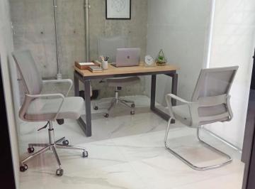 Oficina , Guadalajara · Despacho en Av Unión: Donde Los Negocios Suceden