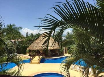 Departamento en Temporal/Vacacional de 2 habitaciones Ixtapa Zihuatanejo · Departamento 2 Recamaras Muy Cerca de La Zona Hotelera