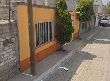 326641c46cf010e2898c6b9126452857e5e663900a6547874ba0be8ba2a43972 · Casa en Venta en La Piedad, El Marqués, Querétaro