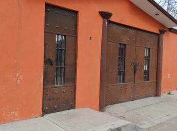Casa de 2 habitaciones, Zumpango · Casa en Venta en Zumpango