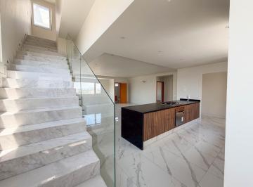 Departamento · 300m² · 3 Recámaras · 2 Estacionamientos · Penthouse en Venta Torre Marmara