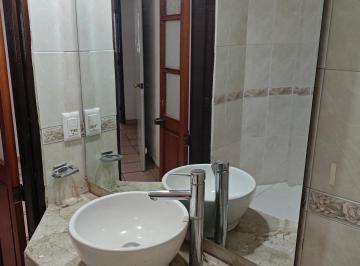 Departamento de 3 habitaciones, Guadalajara · Amplio Departamento
