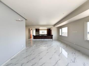 Departamento · 150m² · 3 Recámaras · 2 Estacionamientos · Departamento en Venta Torre Marmara