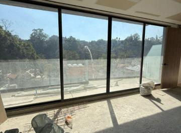 Departamento de 3 habitaciones, Naucalpan de Juárez · Departamento en Venta en Fuente de Pirámides, Tecamachalco