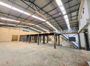 Bodega comercial , Mérida · Bodega en Renta de 800 m² en Itzimná Cerca del Centro y Paseo Montejo en Mérida, Yucatán