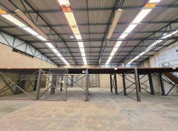 Bodega comercial , Mérida · Bodega en Renta de 800 m² en Itzimná Cerca del Centro y Paseo Montejo en Mérida, Yucatán