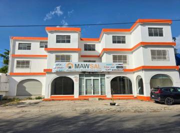 Bodega comercial , Mérida · Bodega en Renta de 800 m² en Itzimná Cerca del Centro y Paseo Montejo en Mérida, Yucatán