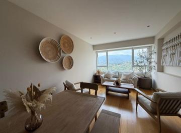 28cc38589870e323e73fcf22204577756aef7dcee83bbe4594a0c350b8255ee3 · En Renta Departamento en Tres Cumbres Santa Fe