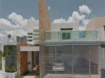 Casa de 4 habitaciones, Mérida · Preciosa Casa de Venta en Yucatan