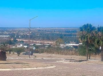 Terreno / Lote · 1752m² · Venta Terreno Campestre en Valle de Los Reyes, Saliendo de Leon, Gto a Lagos de Moreno, Jal.