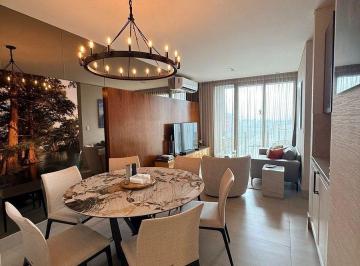 dcef03b971fd5ecf8b1178afdd8268e74e9f7f8b9f735185dbf74bb325e02c22 · Departamento en Venta, Torre Boreal