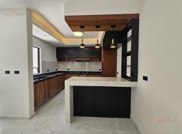 Casa · 178m² · 3 Recámaras · 22 Estacionamientos · Casa 3 Recámaras | Lomas del Mar, Boca del Río.