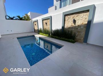 Casa de 4 habitaciones, Mazatlán · Casa en Venta Paraiso Marina Mazatlan Sinaloa