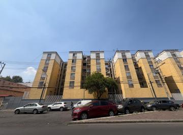 Departamento de 2 habitaciones, Cuauhtémoc · Departamento en Venta Frente a Metro Tlatelolco – Excelente Ubicación