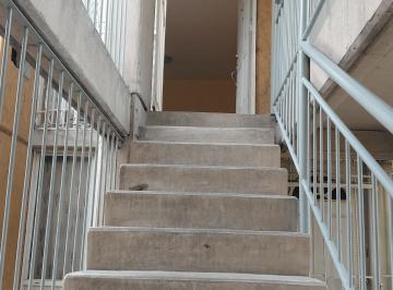 Departamento 47m² Venta San Simón Tolnahuac · Departamento en Venta Frente a Metro Tlatelolco – Excelente Ubicación