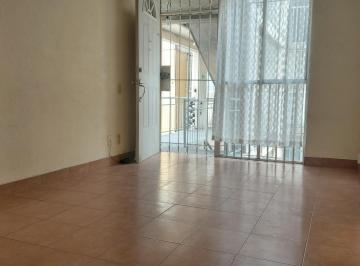 Departamento · 47m² · 2 Recámaras - Enrique Salazar · Departamento en Venta Frente a Metro Tlatelolco – Excelente Ubicación