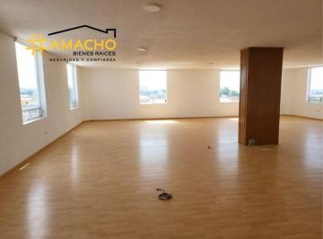 Oficina , Puebla · Renta de Oficinas