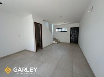 Casa de 2 habitaciones, Mazatlán · Casa en Venta Valle del Ejido Mazatlan Sinaloa