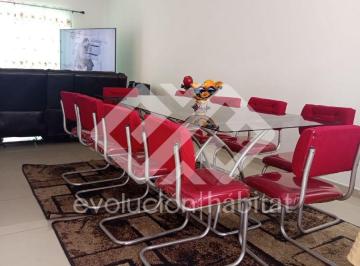 Casa de 3 habitaciones, Cuautla · Casa en Renta, Vacacional en Cuautla Morelos, Costo por Fin de Semana