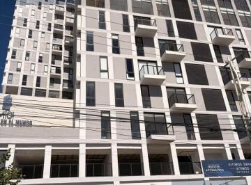 Oficina · 61m² · Local Comercial en Meridiano 101 Sobre Blvd Morelos, Balcones del Campestre