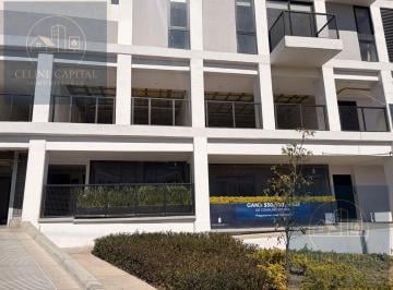 Local comercial · 40m² · 5 Estacionamientos · Local Comercial Sobre Blvd Morelos y Balcones del Campestre