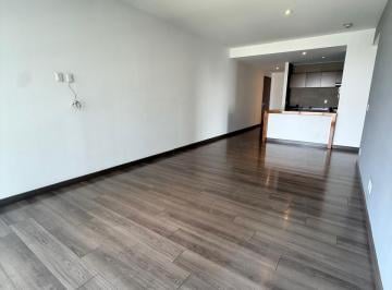 Departamento de 3 habitaciones, Miguel Hidalgo · Renta Departamento de 3 Recámaras, Be Grand Alto Polanco Torre 2