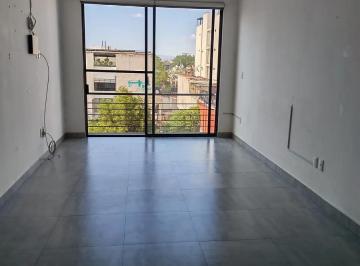 Departamento de 2 habitaciones, Benito Juárez · Portales Oriente, Venta Departamento PH Exterior Moderno